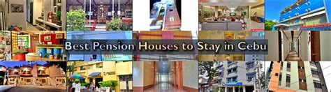 pension house in colon cebu city|15 Best Pension Houses in Cebu City: Affordable Places to Check.